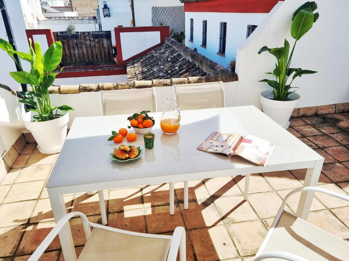 Loft & Private Rooftop With Bbq Appartement